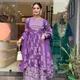 Purple__Kasturi Queen