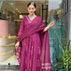 Red__Kasturi Queen