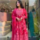 Red__The boutiques