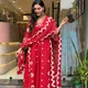 Red__Kasturi Queen