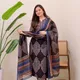 Black__Kasturi Queen