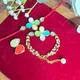 Multicolour__DHIVARA