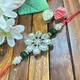 Green__DHIVARA