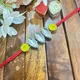Yellow__DHIVARA
