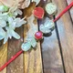 Red__DHIVARA