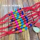 Multicolour__DHIVARA