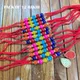 Multicolour__DHIVARA