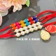 Multicolour__DHIVARA
