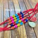 Multicolour__DHIVARA