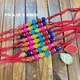 Multicolour__DHIVARA