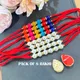 Multicolour__DHIVARA