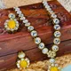 Yellow__Sawarloon
