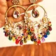 Multicolour__DHIVARA