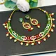Red Green__DHIVARA