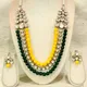 Yellow Green__Sawarloon