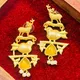 Yellow__DHIVARA