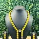 Yellow__Sawarloon