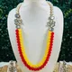 Yellow::Red__DHIVARA
