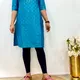 Blue__Sakta