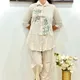 Linen Original__Sakta