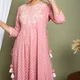 Pink__Sakta