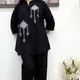 Black__Sakta