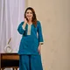 Blue__Sakta