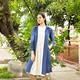 Blue & White__Sakta