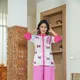 Pink and White__Sakta
