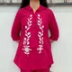Pink__Sakta