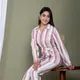 White & Pink__Sakta