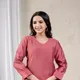 Pink__Sakta