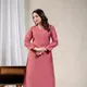 Pink__Sakta