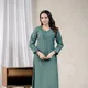 Green__Sakta