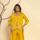 Yellow__Sakta