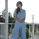 Denim Original__Sakta