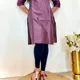 Purple__Sakta