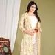 Beige & Green__Sakta