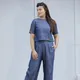 Denim Indigo__Sakta