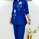 Royal Blue__Sakta