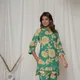 Green__Sakta