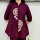 Dark Purple__Sakta