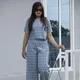 Denim Indigo__Sakta