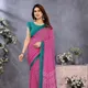 PINK__Anand Saree