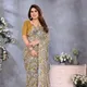 YELLOW__Anand Saree