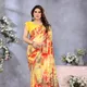 YELLOW__Anand Saree