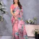 TOMATO__Anand Saree