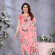PINK__Anand Saree