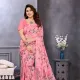 Pink__Anand Saree