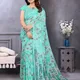 Light Blue__Anand Saree